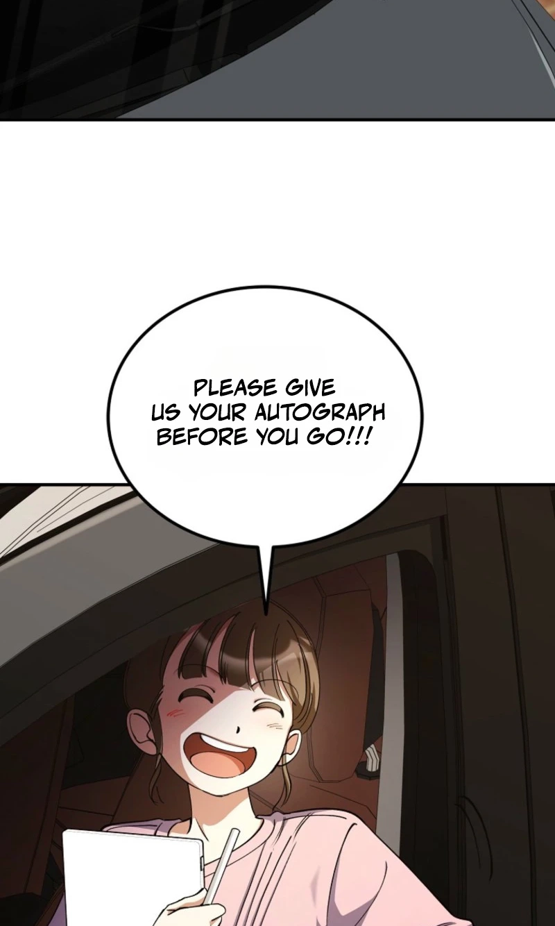 Read I Became the Villain the Hero Is Obsessed With Manga Online