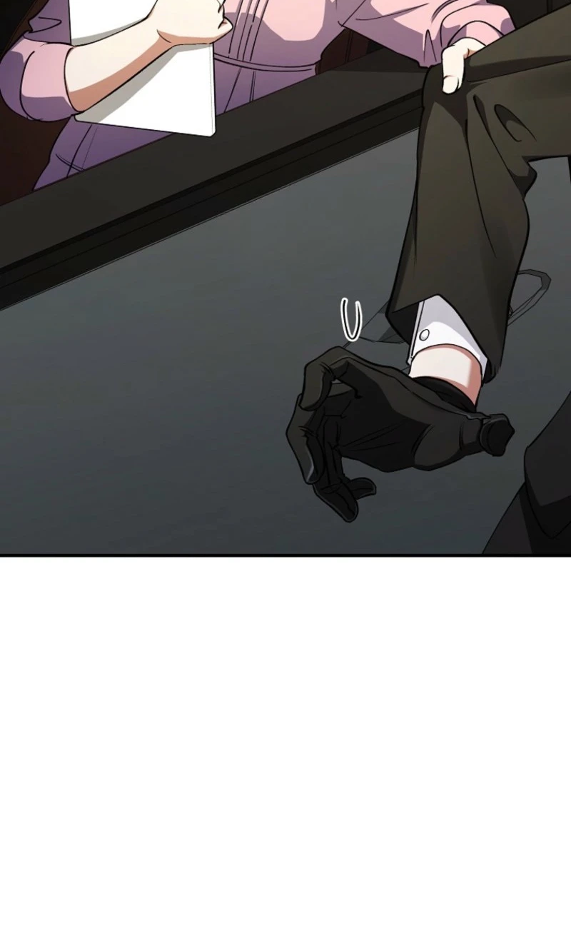 Read I Became the Villain the Hero Is Obsessed With Manga Online
