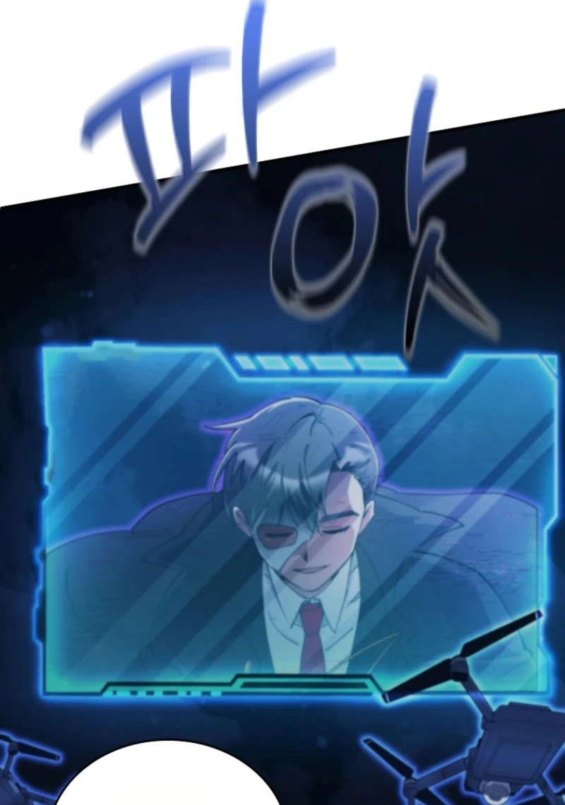 Read I Became the Villain the Hero Is Obsessed With Manga Online