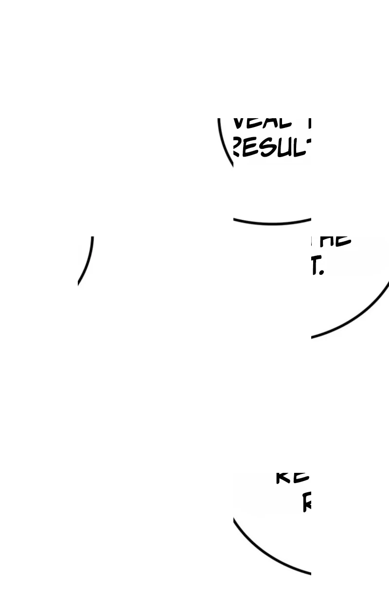 Read I Became the Villain the Hero Is Obsessed With Manga Online