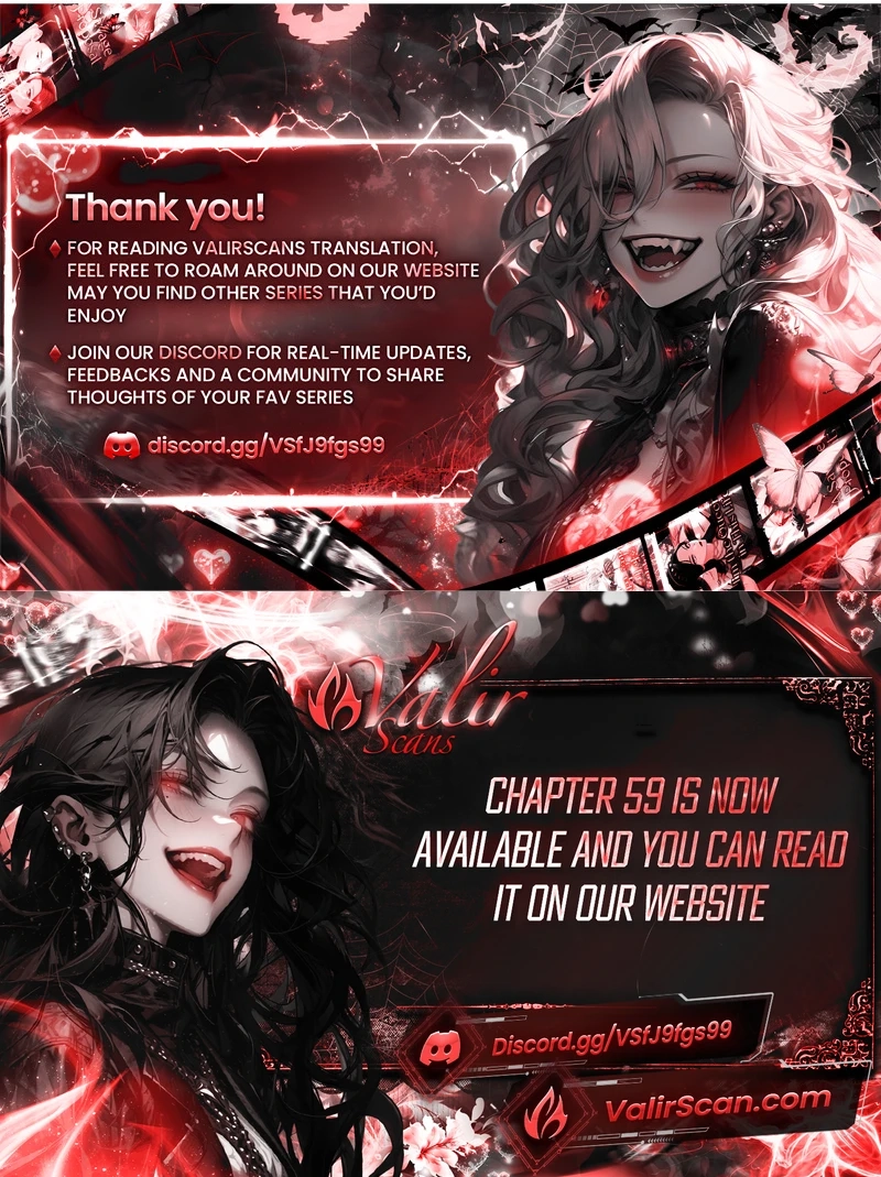 Read I Became the Villain the Hero Is Obsessed With Manga Online