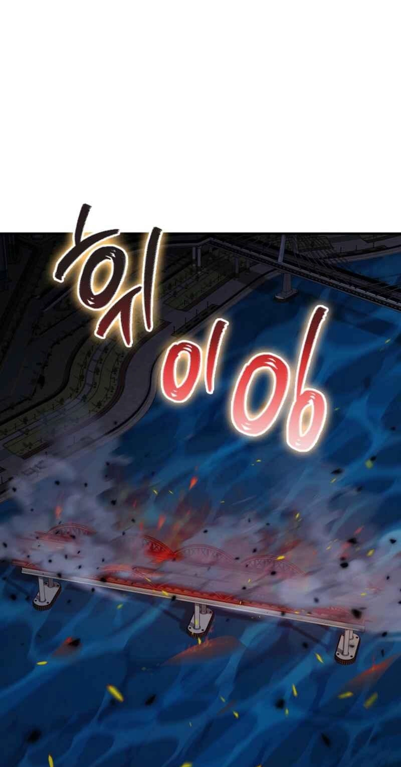 Read I Became the Villain the Hero Is Obsessed With Manga Online