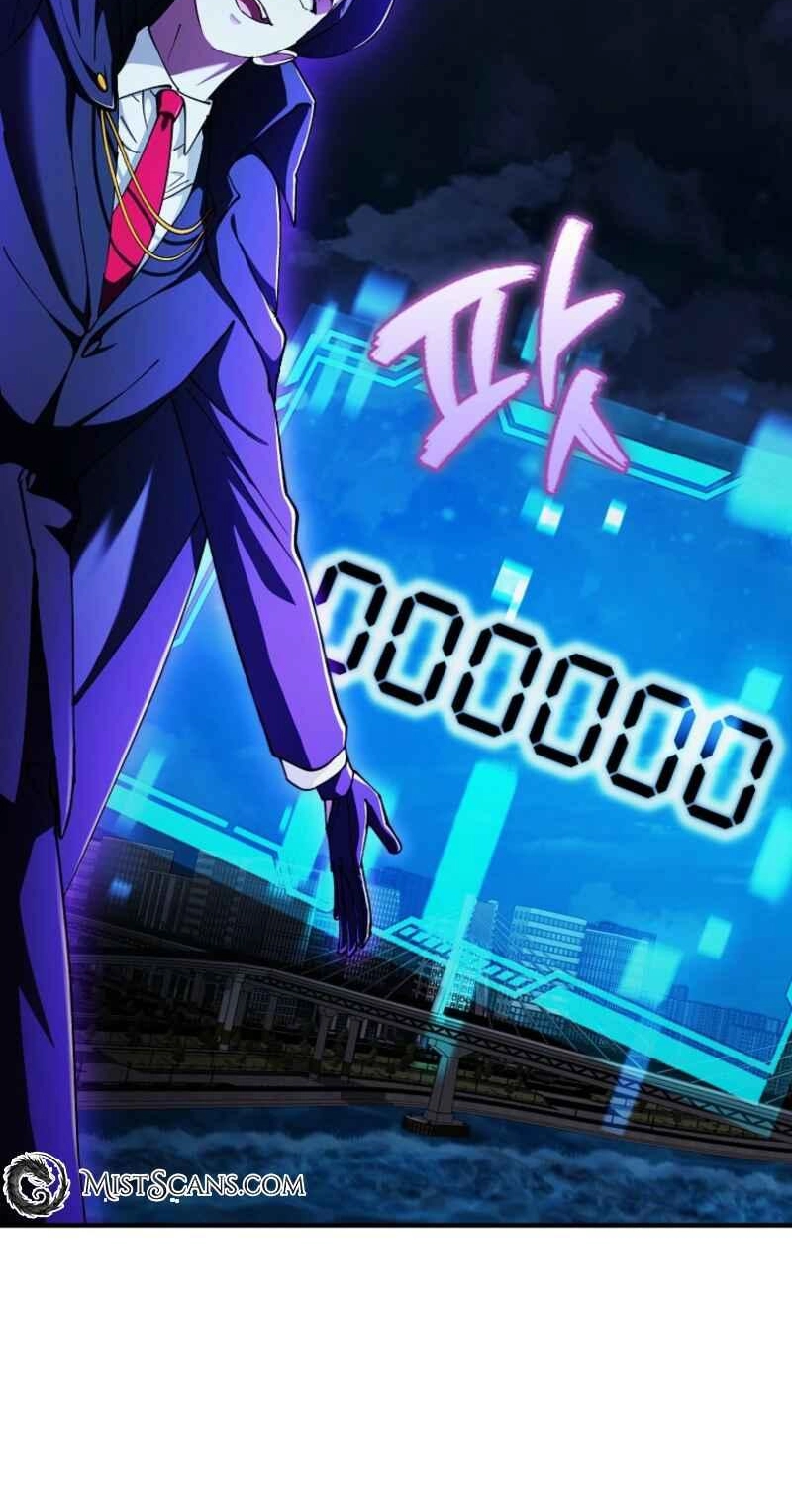 Read I Became the Villain the Hero Is Obsessed With Manga Online