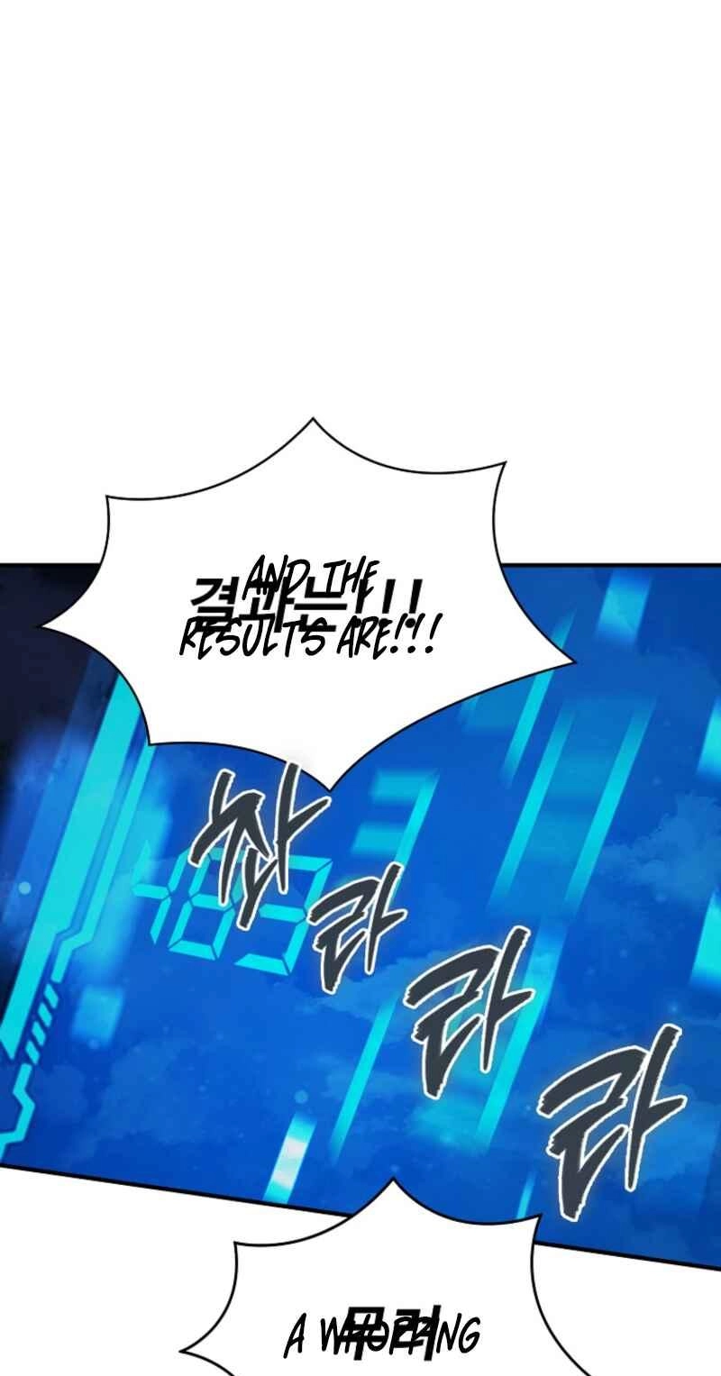 Read I Became the Villain the Hero Is Obsessed With Manga Online