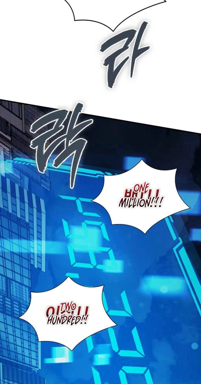 Read I Became the Villain the Hero Is Obsessed With Manga Online