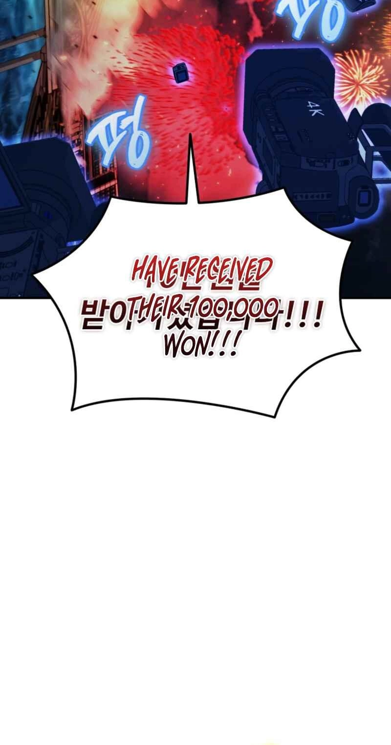 Read I Became the Villain the Hero Is Obsessed With Manga Online