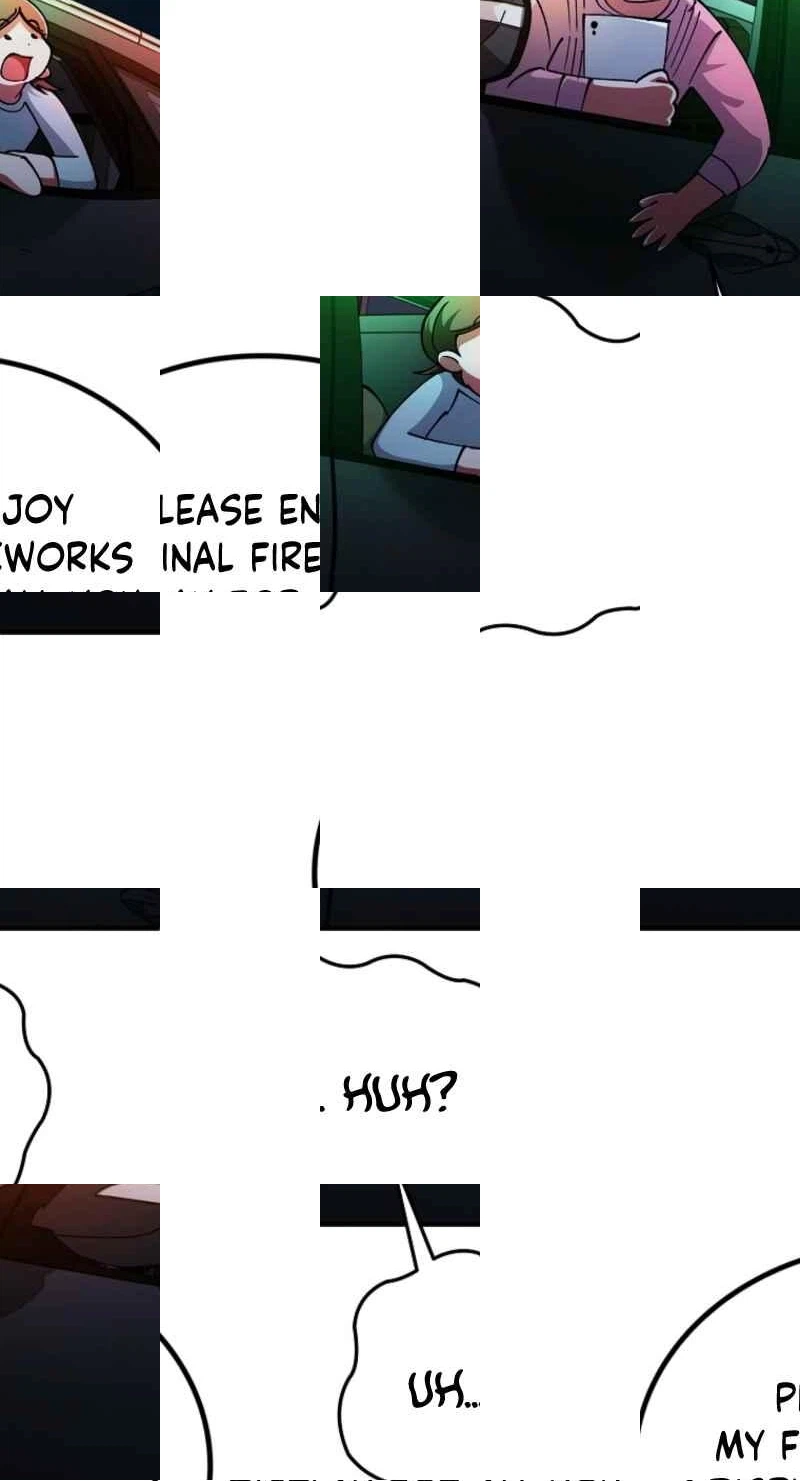 Read I Became the Villain the Hero Is Obsessed With Manga Online