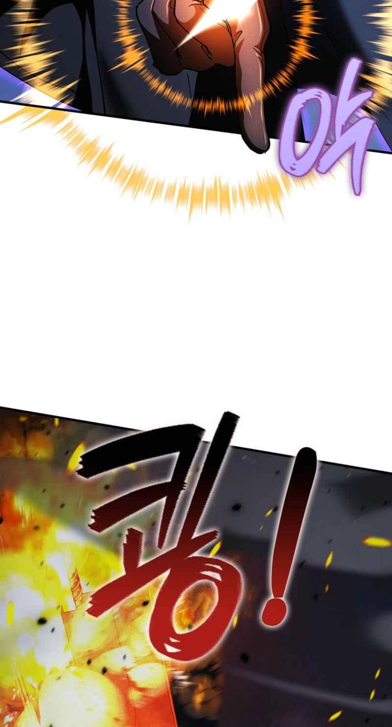 Read I Became the Villain the Hero Is Obsessed With Manga Online