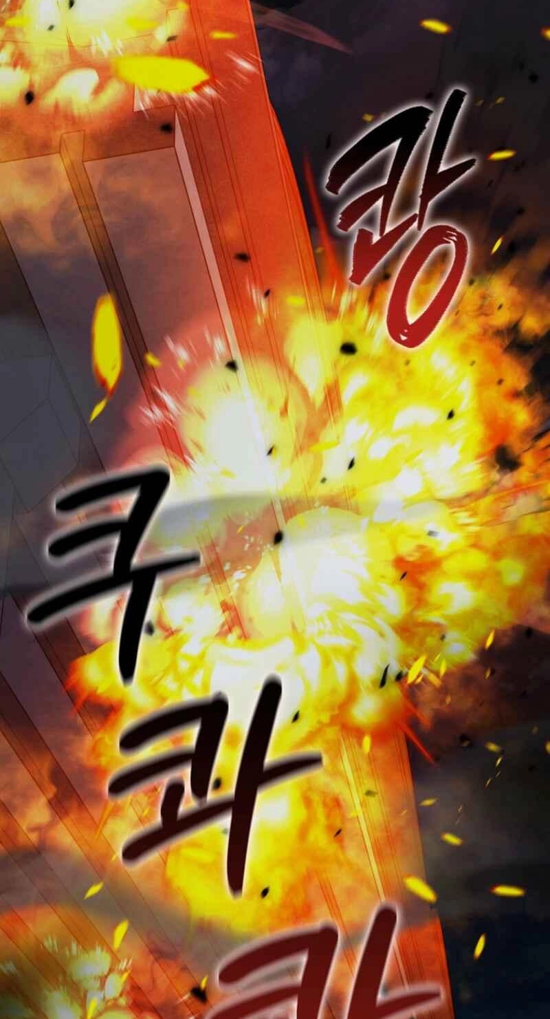 Read I Became the Villain the Hero Is Obsessed With Manga Online