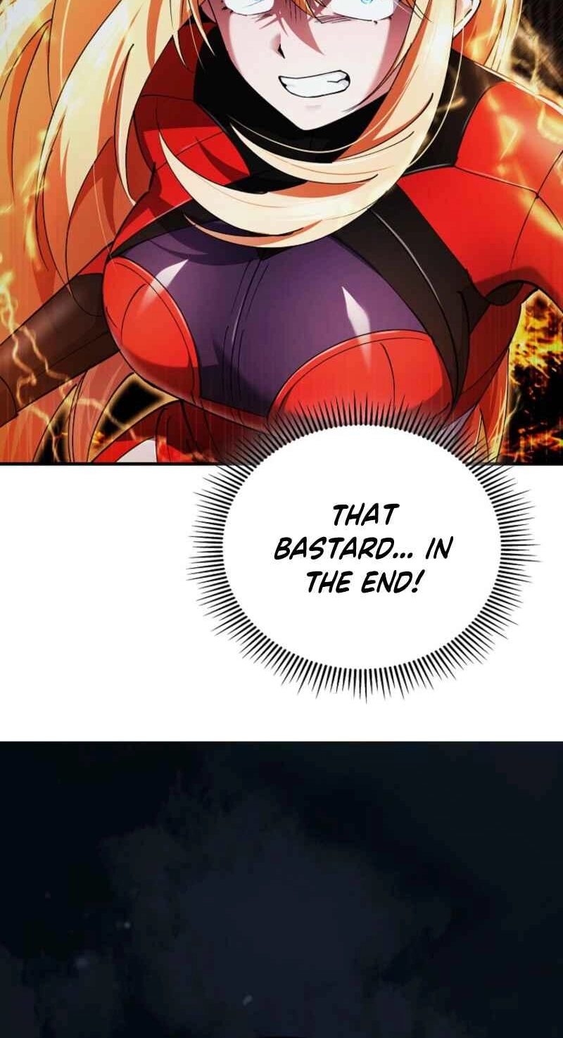 Read I Became the Villain the Hero Is Obsessed With Manga Online