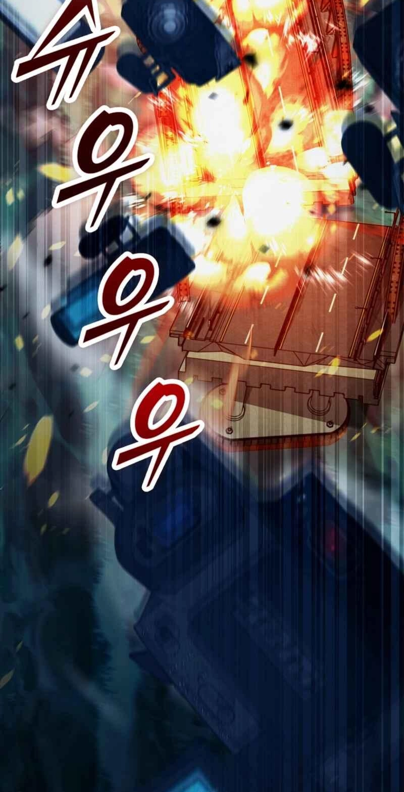 Read I Became the Villain the Hero Is Obsessed With Manga Online