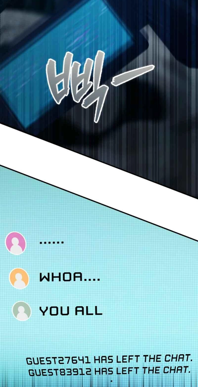 Read I Became the Villain the Hero Is Obsessed With Manga Online