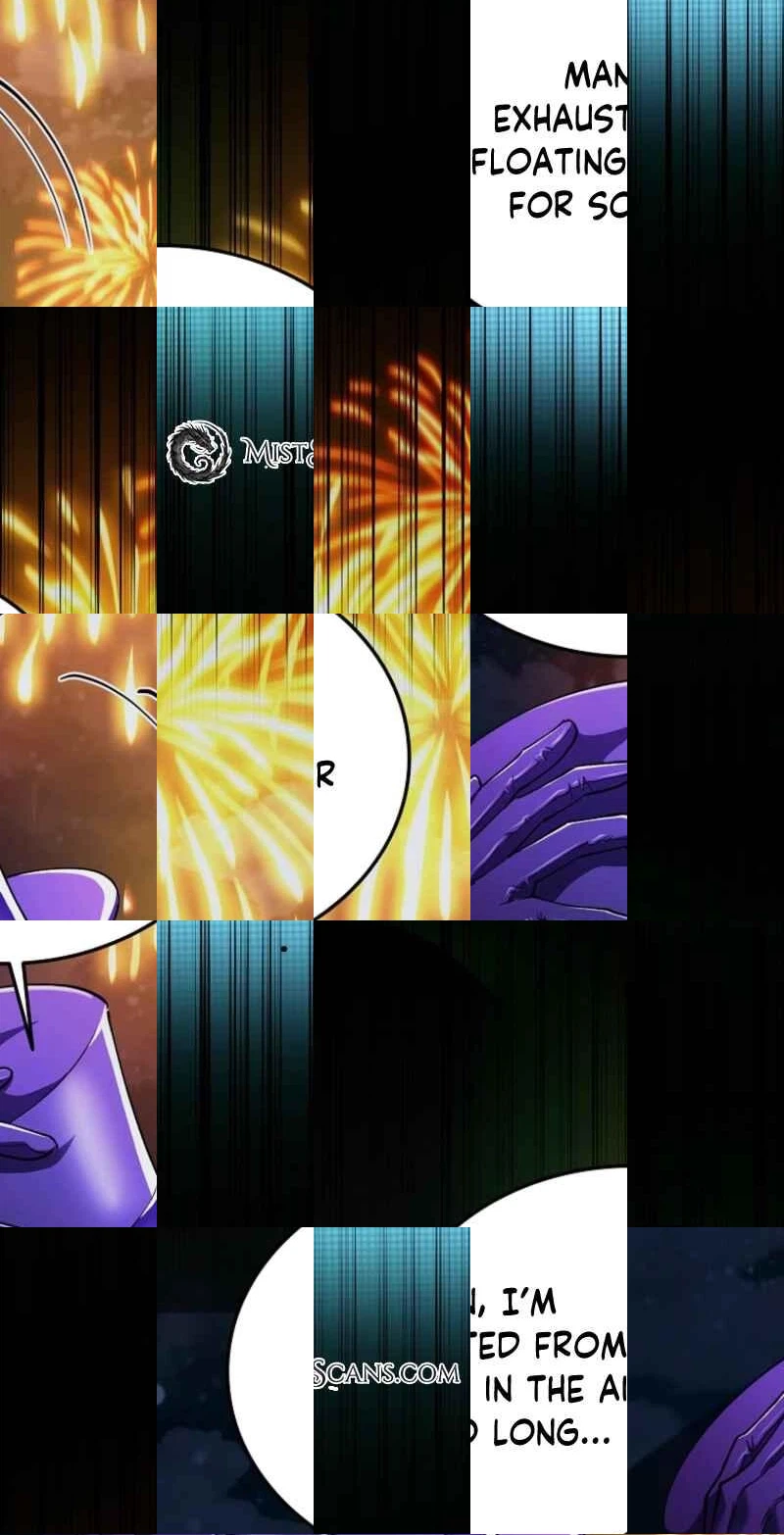 Read I Became the Villain the Hero Is Obsessed With Manga Online