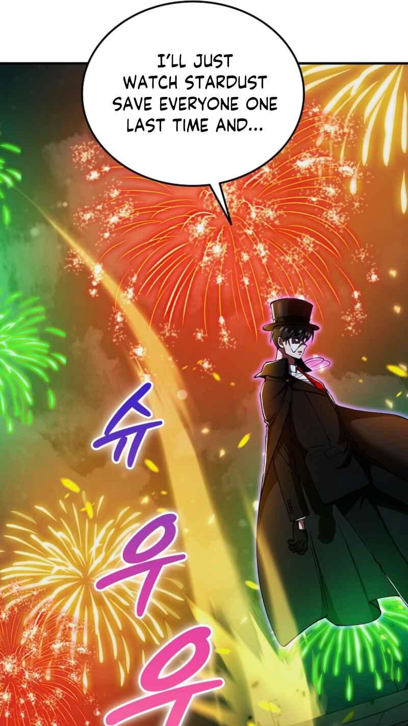 Read I Became the Villain the Hero Is Obsessed With Manga Online