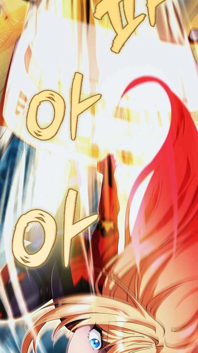 Read I Became the Villain the Hero Is Obsessed With Manga Online