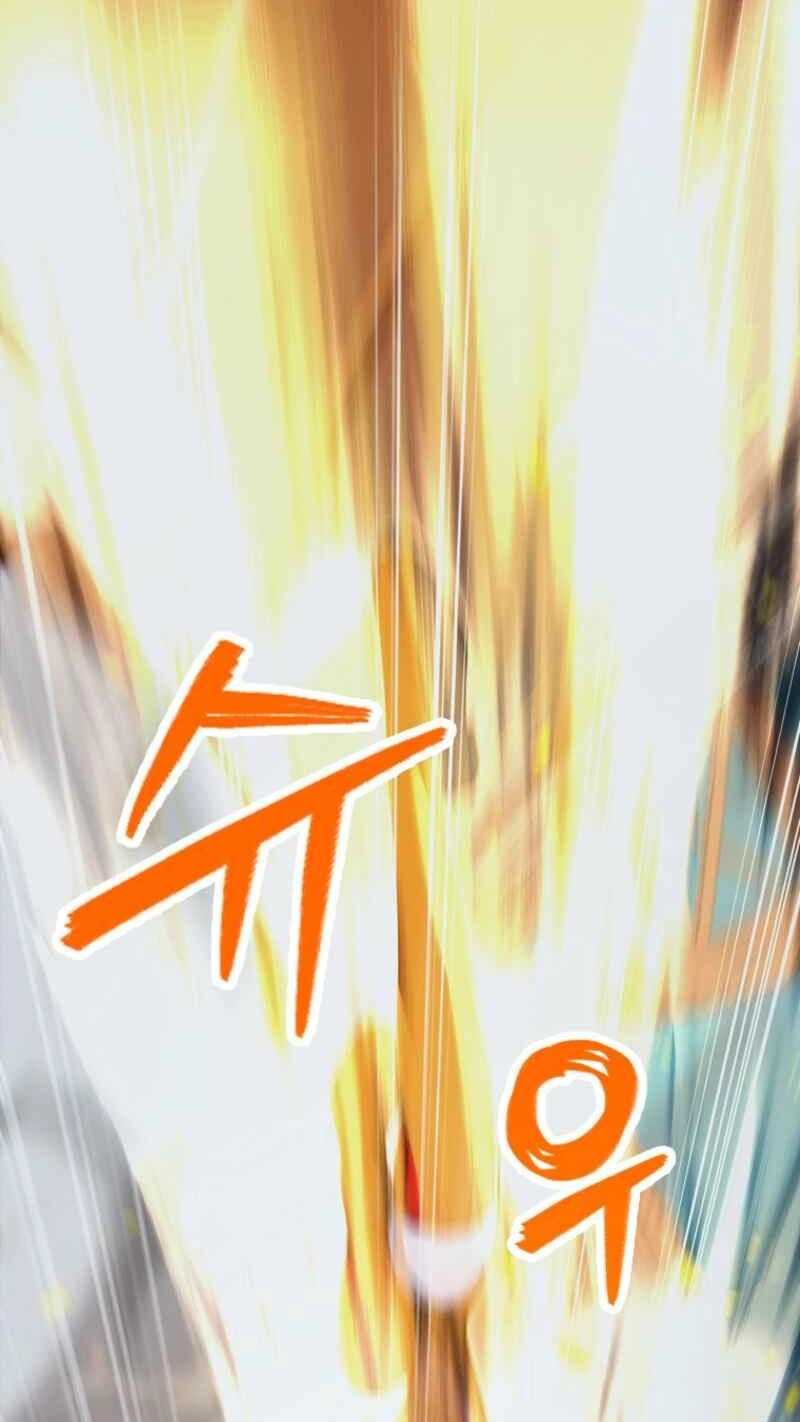 Read I Became the Villain the Hero Is Obsessed With Manga Online