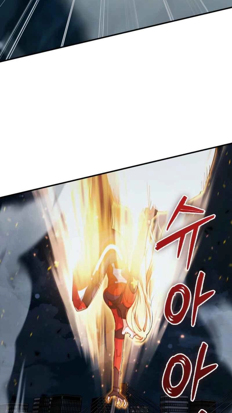 Read I Became the Villain the Hero Is Obsessed With Manga Online