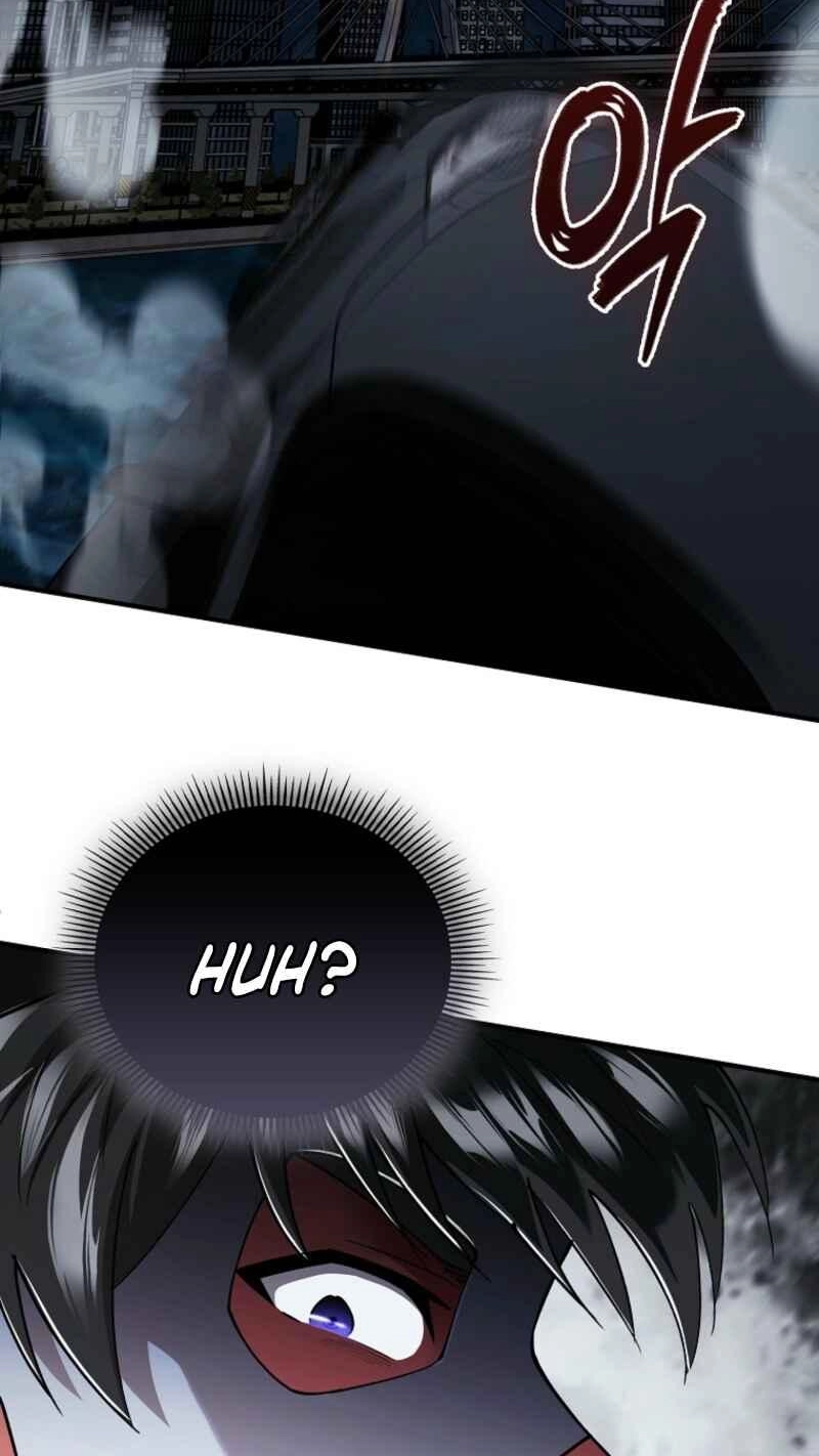 Read I Became the Villain the Hero Is Obsessed With Manga Online