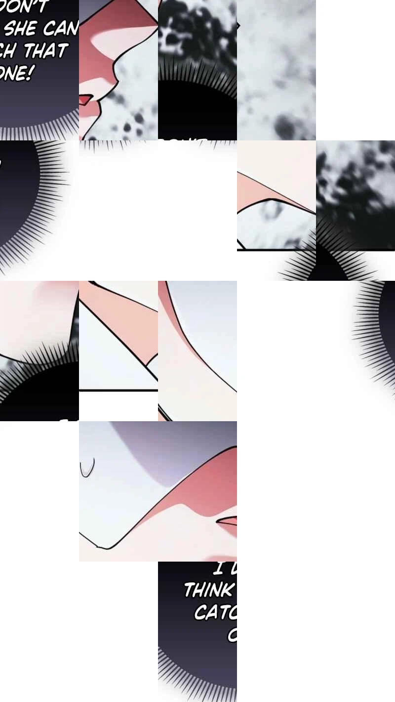 Read I Became the Villain the Hero Is Obsessed With Manga Online