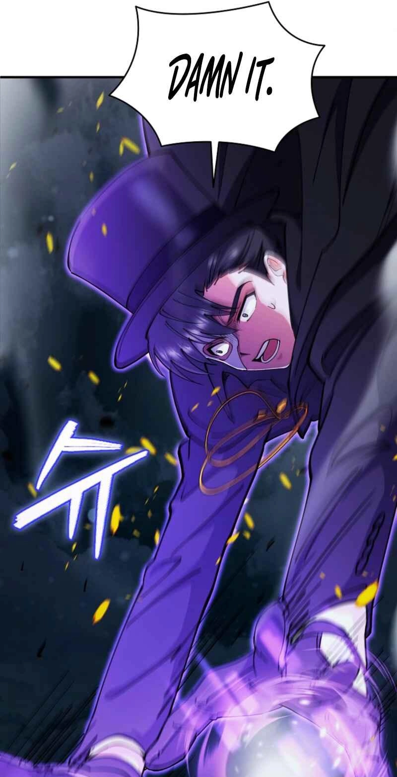 Read I Became the Villain the Hero Is Obsessed With Manga Online