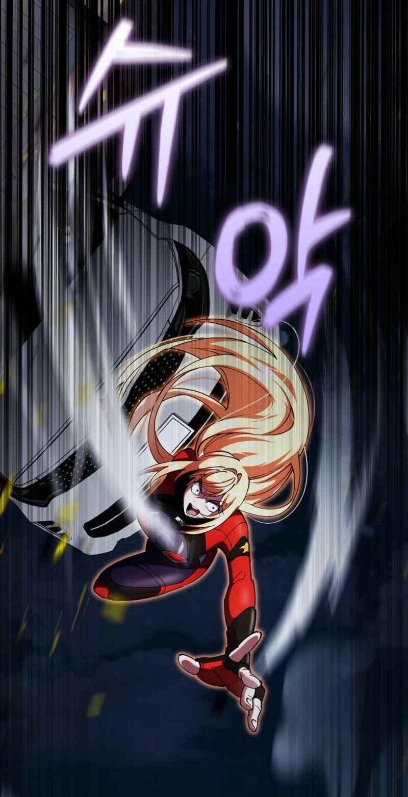Read I Became the Villain the Hero Is Obsessed With Manga Online