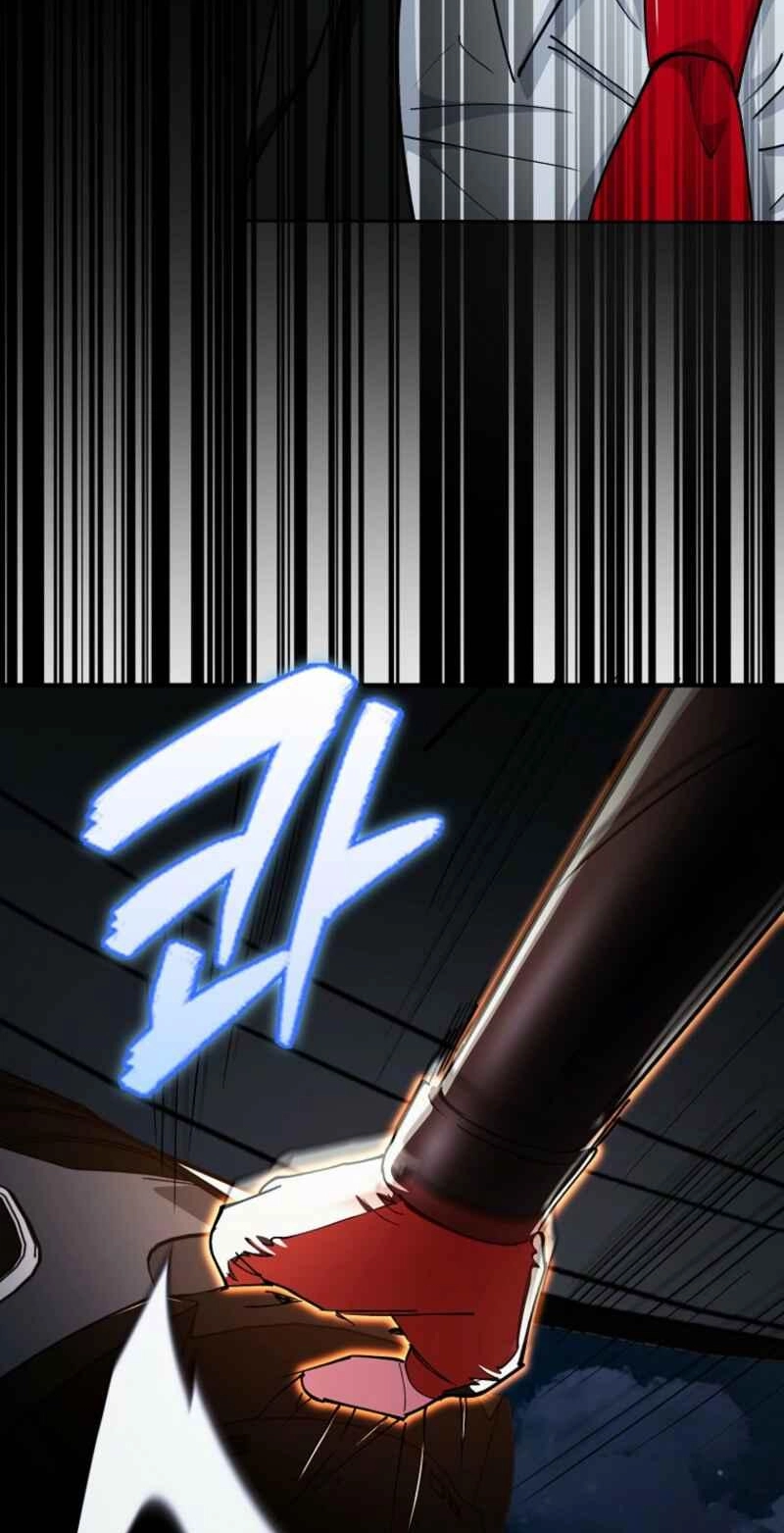 Read I Became the Villain the Hero Is Obsessed With Manga Online