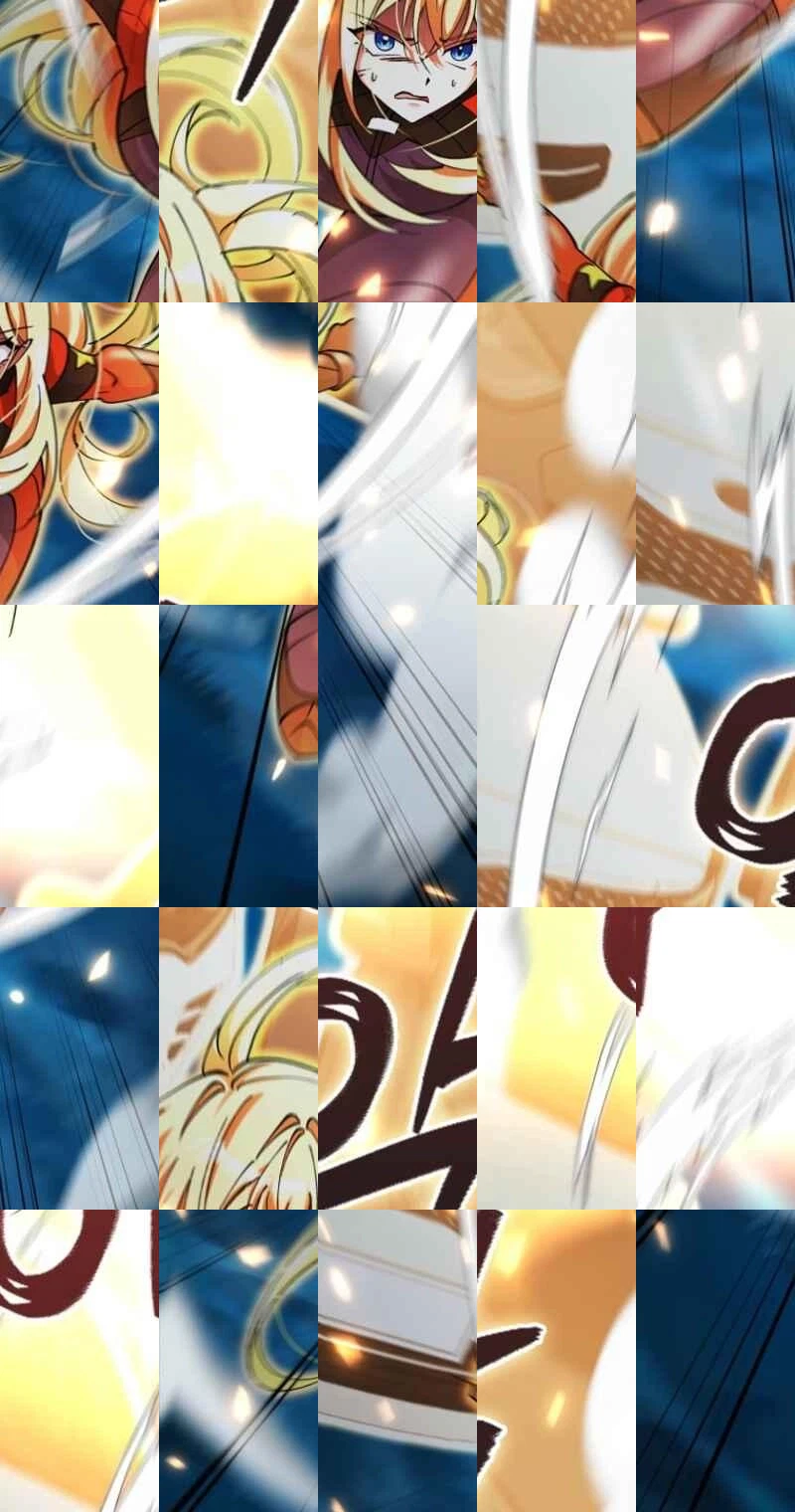 Read I Became the Villain the Hero Is Obsessed With Manga Online
