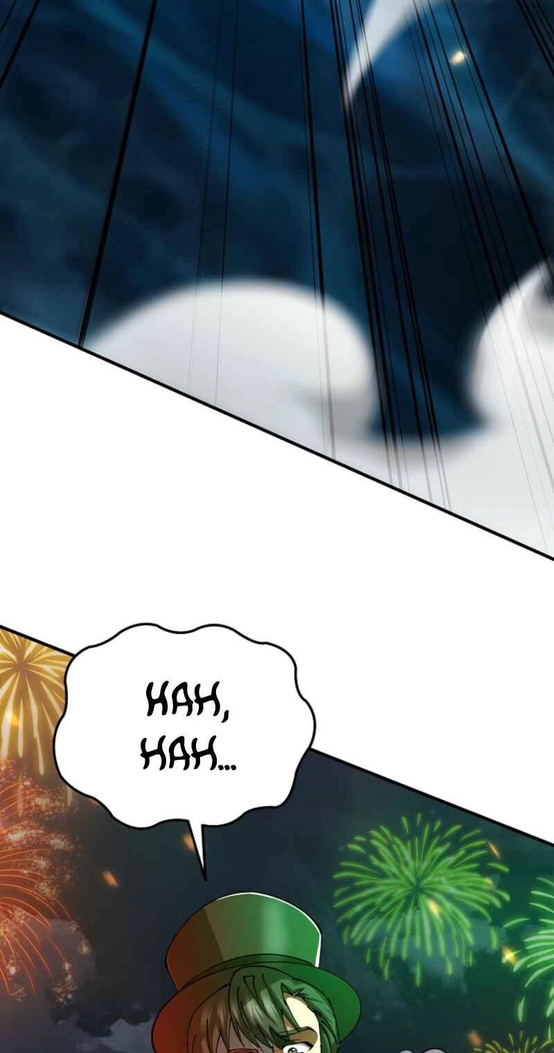 Read I Became the Villain the Hero Is Obsessed With Manga Online