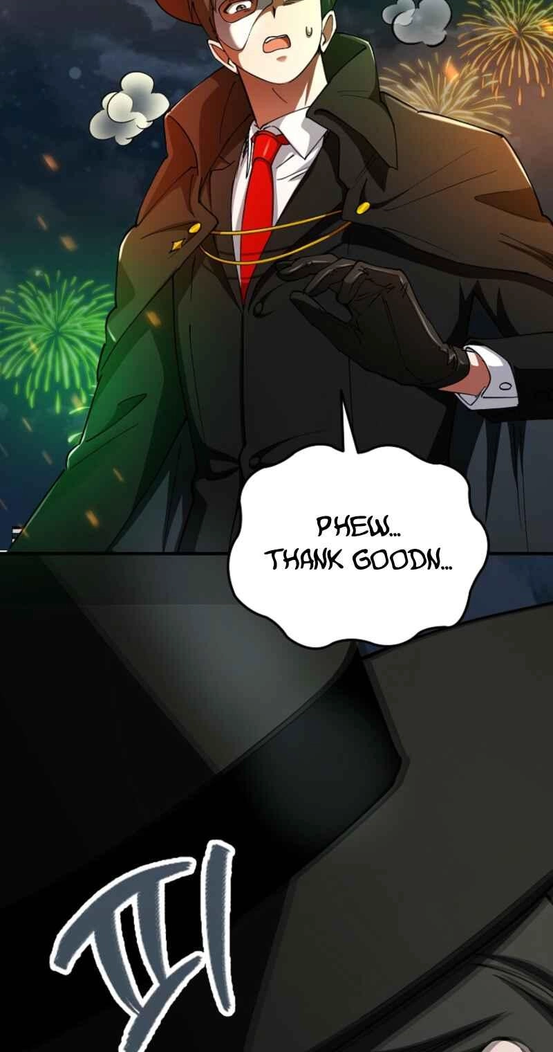 Read I Became the Villain the Hero Is Obsessed With Manga Online