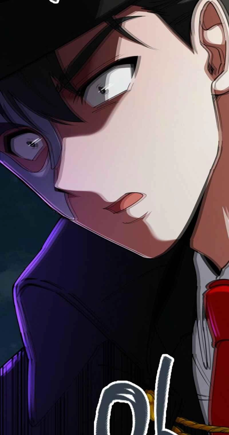 Read I Became the Villain the Hero Is Obsessed With Manga Online