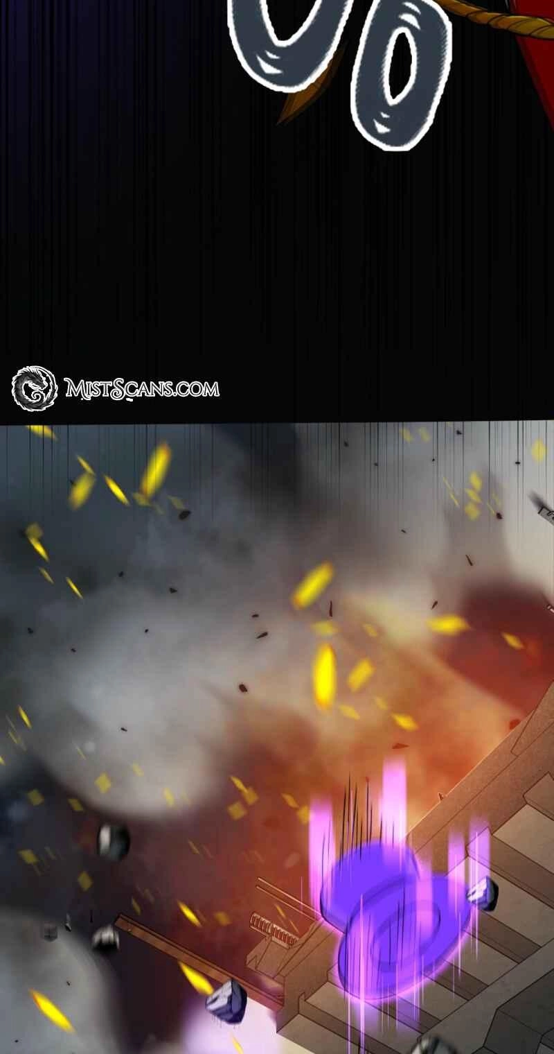 Read I Became the Villain the Hero Is Obsessed With Manga Online