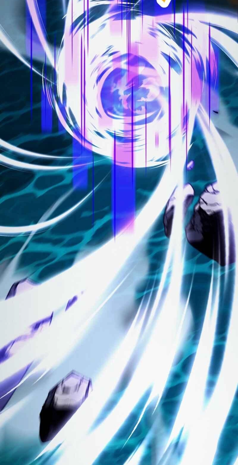 Read I Became the Villain the Hero Is Obsessed With Manga Online