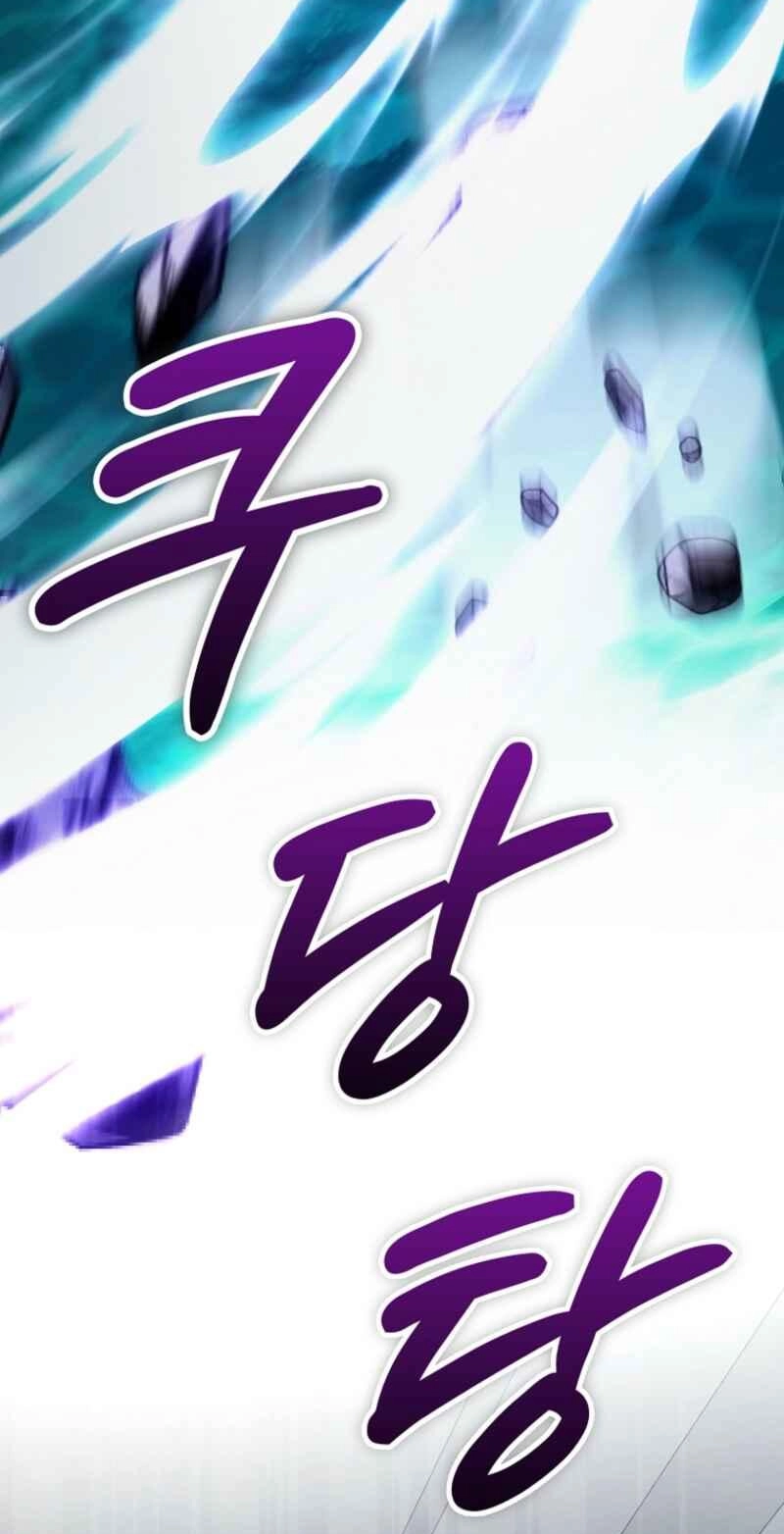 Read I Became the Villain the Hero Is Obsessed With Manga Online