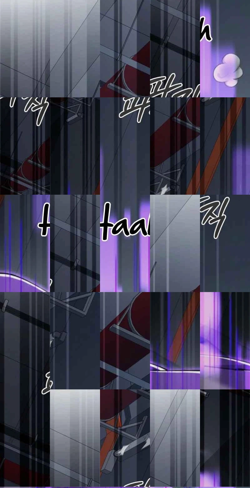 Read I Became the Villain the Hero Is Obsessed With Manga Online