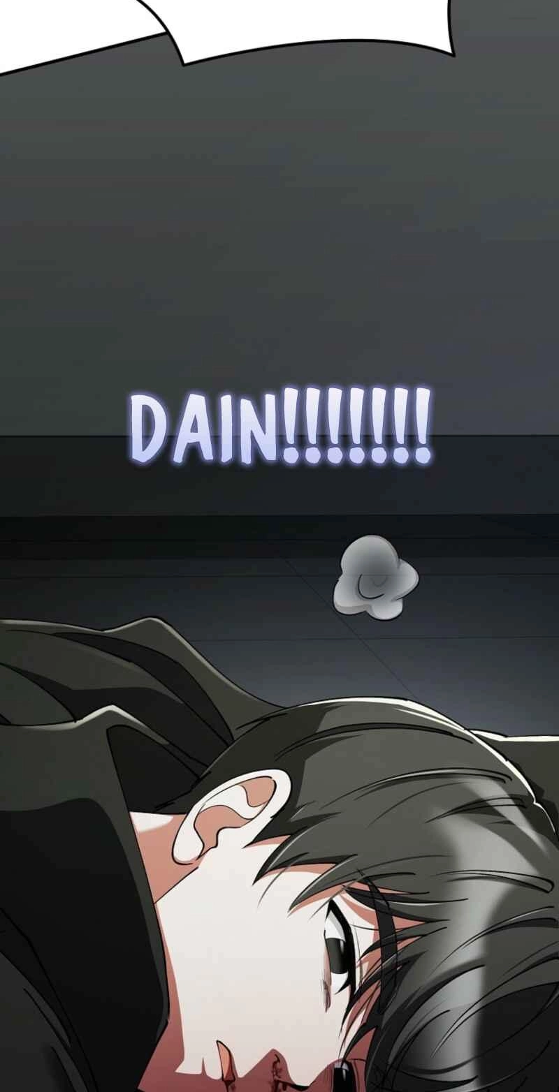 Read I Became the Villain the Hero Is Obsessed With Manga Online