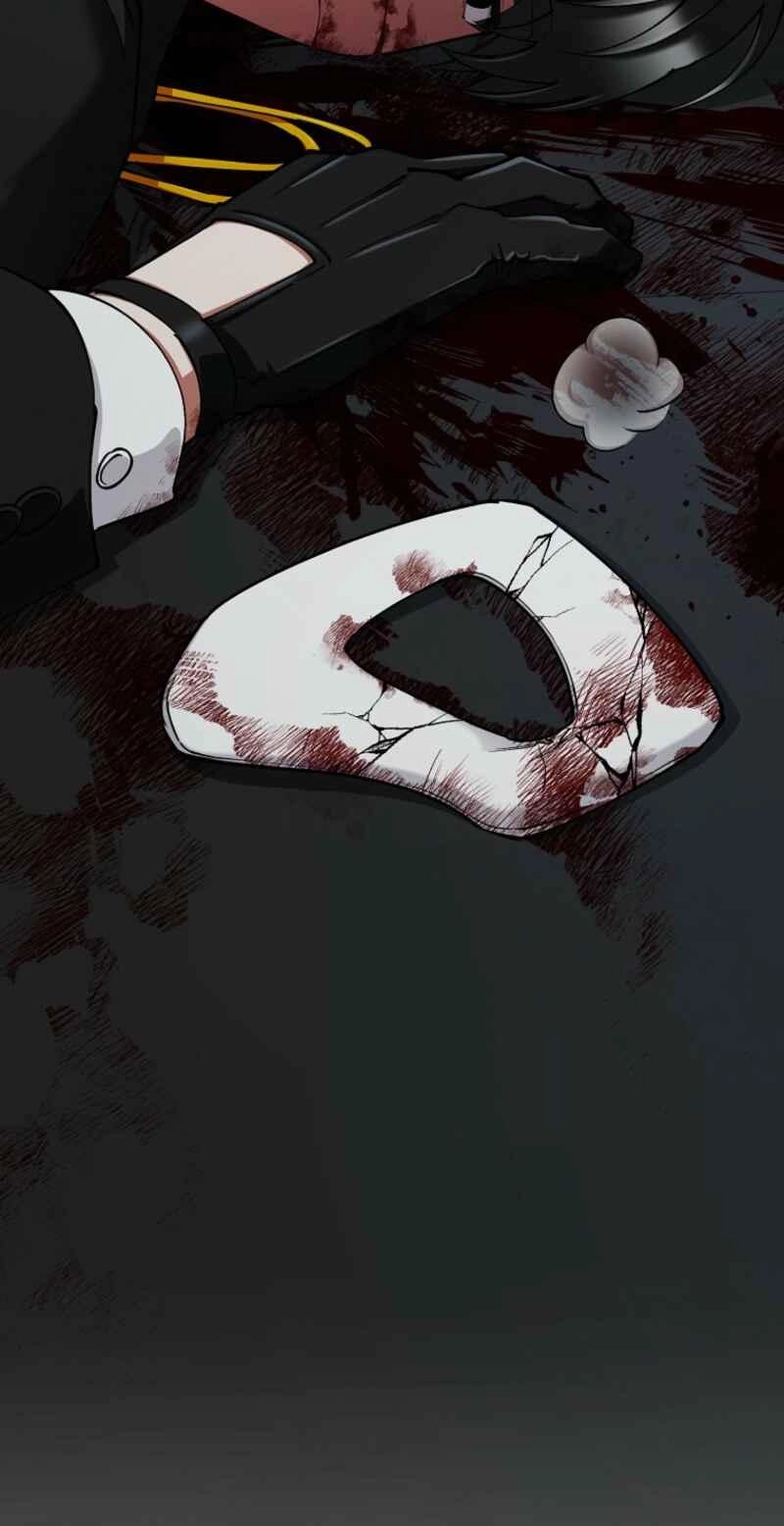 Read I Became the Villain the Hero Is Obsessed With Manga Online