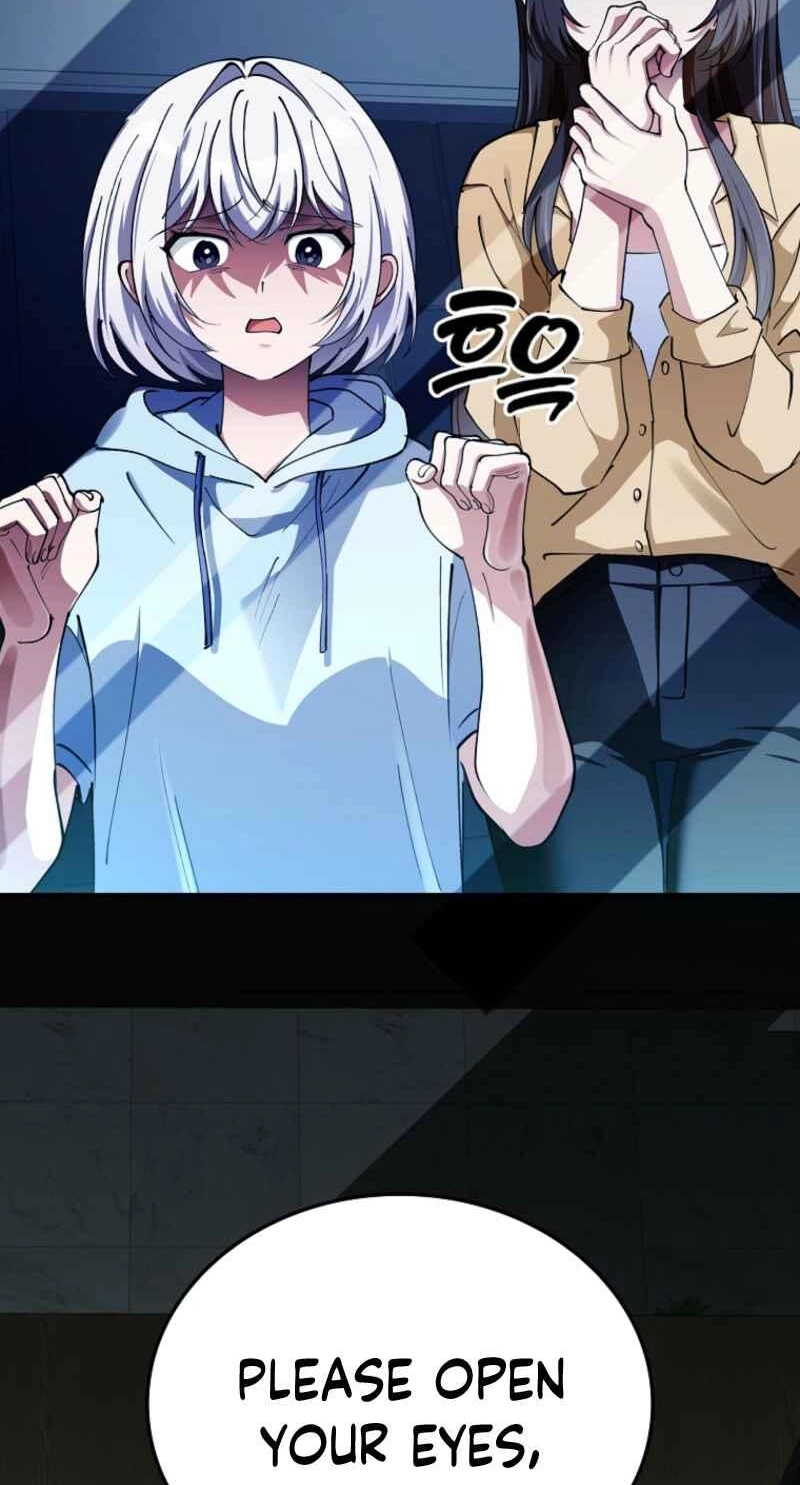 Read I Became the Villain the Hero Is Obsessed With Manga Online