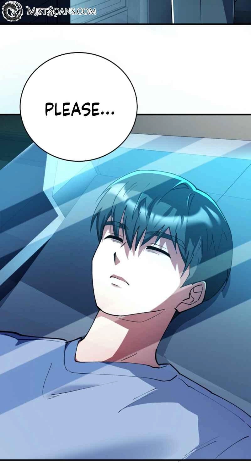 Read I Became the Villain the Hero Is Obsessed With Manga Online