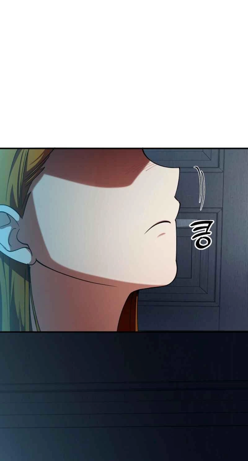 Read I Became the Villain the Hero Is Obsessed With Manga Online