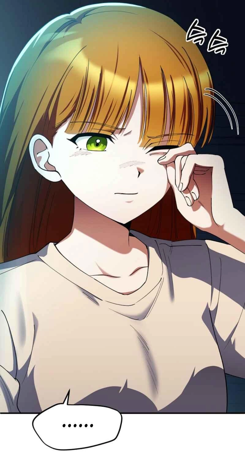 Read I Became the Villain the Hero Is Obsessed With Manga Online