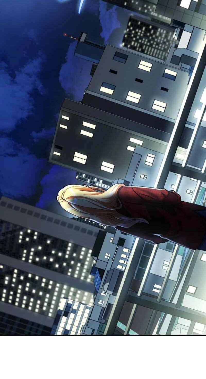 Read I Became the Villain the Hero Is Obsessed With Manga Online
