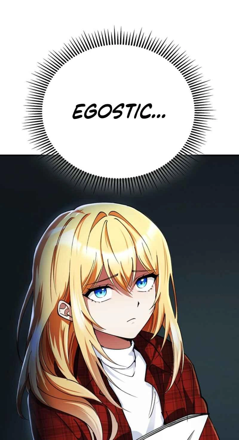 Read I Became the Villain the Hero Is Obsessed With Manga Online