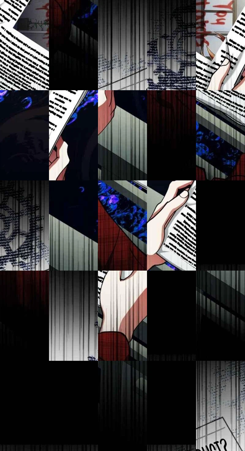 Read I Became the Villain the Hero Is Obsessed With Manga Online