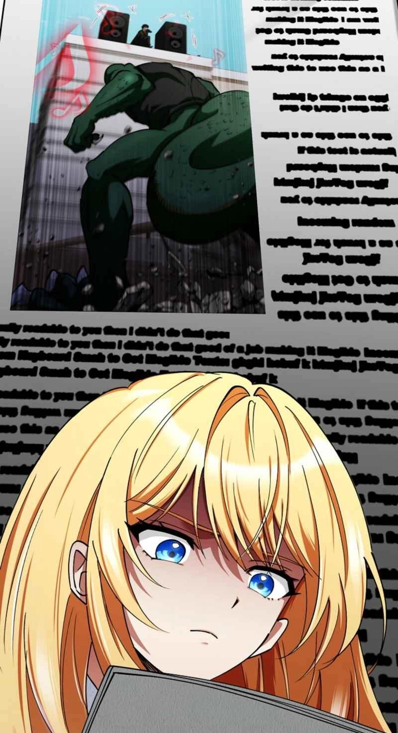 Read I Became the Villain the Hero Is Obsessed With Manga Online
