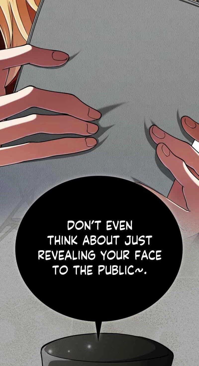 Read I Became the Villain the Hero Is Obsessed With Manga Online