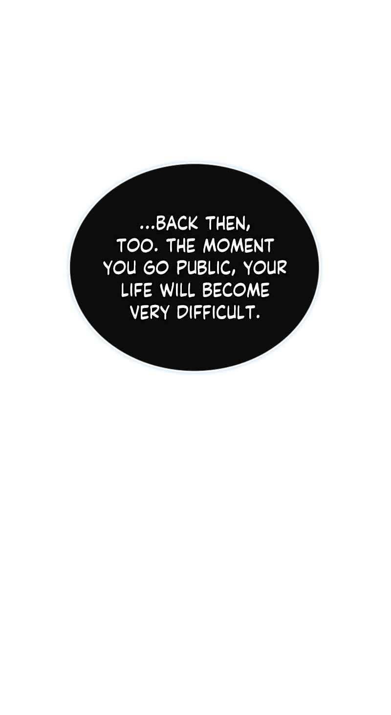 Read I Became the Villain the Hero Is Obsessed With Manga Online