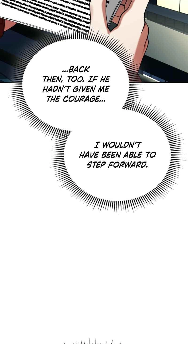 Read I Became the Villain the Hero Is Obsessed With Manga Online