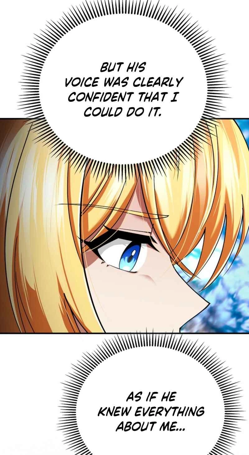Read I Became the Villain the Hero Is Obsessed With Manga Online