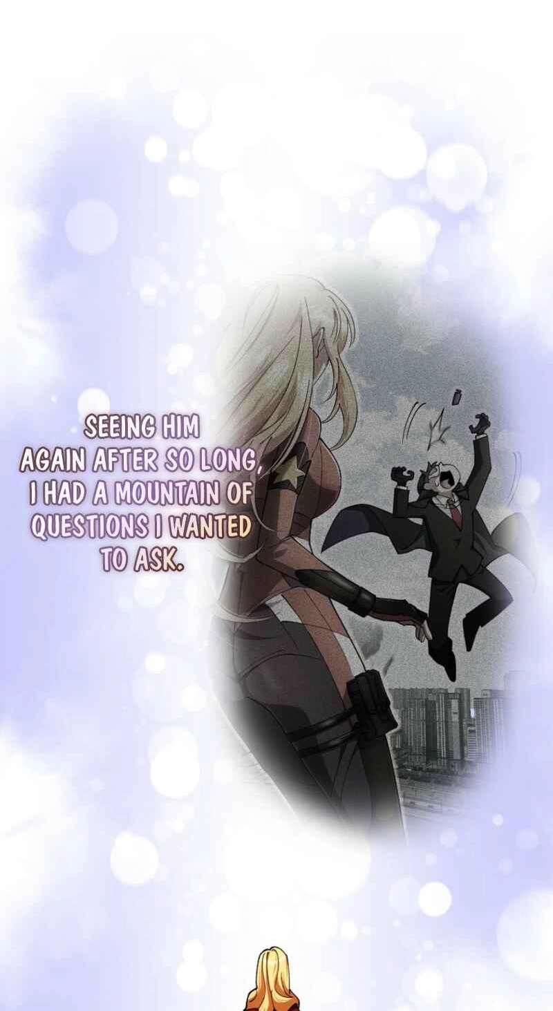 Read I Became the Villain the Hero Is Obsessed With Manga Online