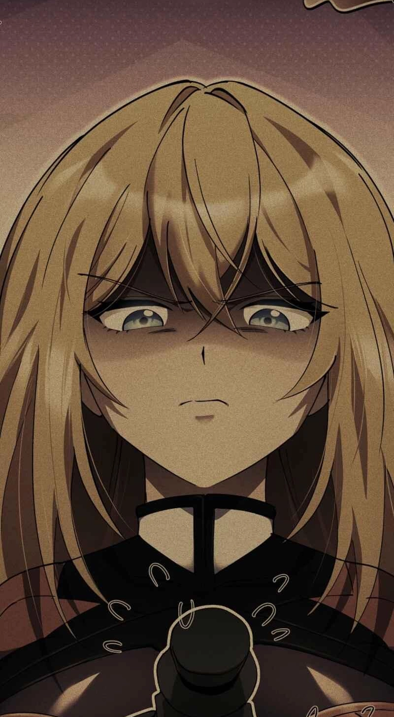 Read I Became the Villain the Hero Is Obsessed With Manga Online